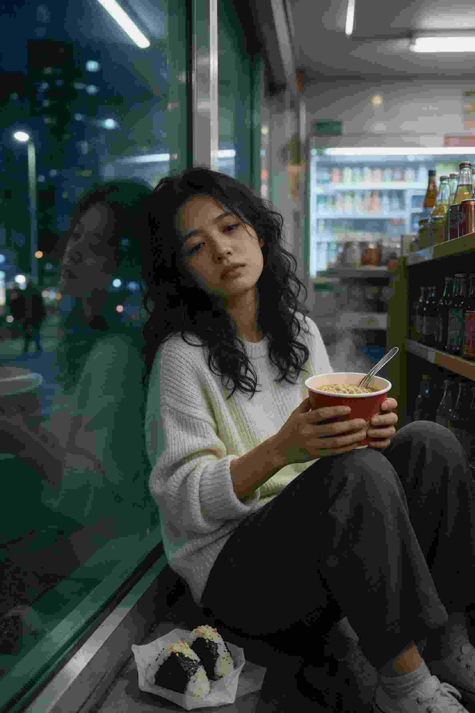 罪恶之城