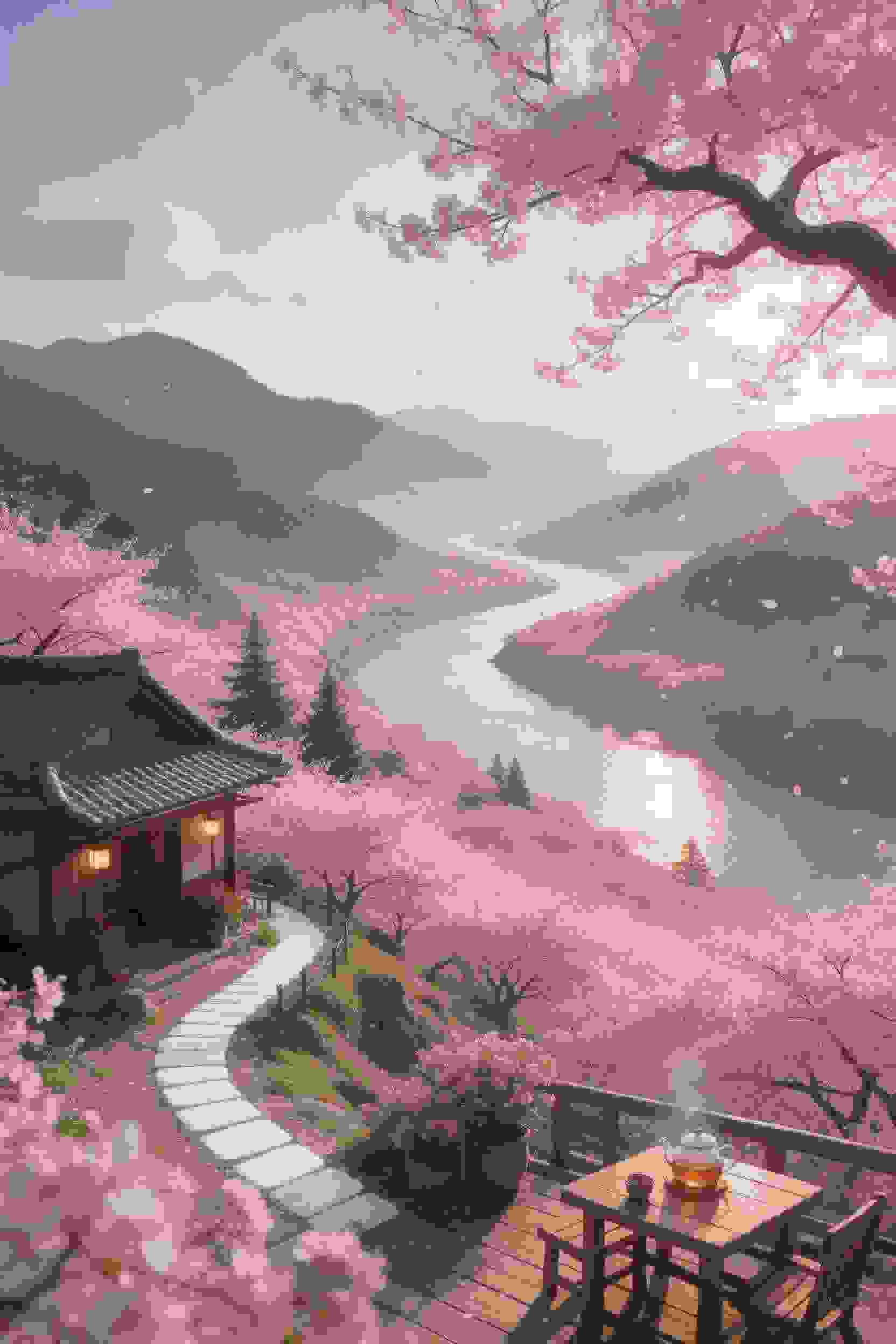 精神分裂